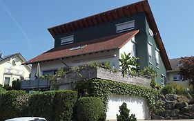 Am Sonnenberg